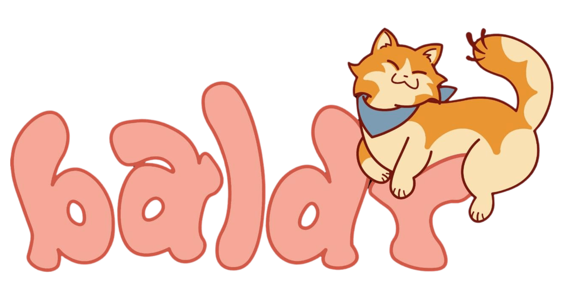 Baldr Boutique