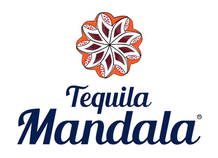 Tequila Mandala