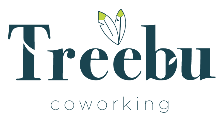 Treebu Coworking