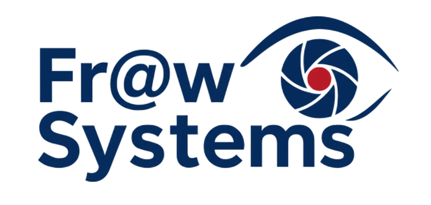Fraw Systems