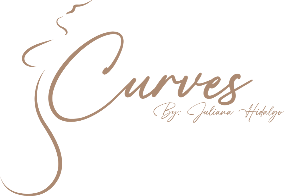 Fajas Curves