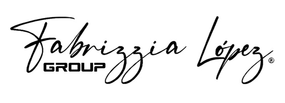 Fabrizzia Lopez Group