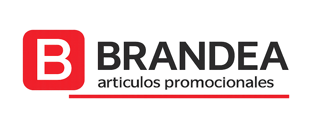 Brandea