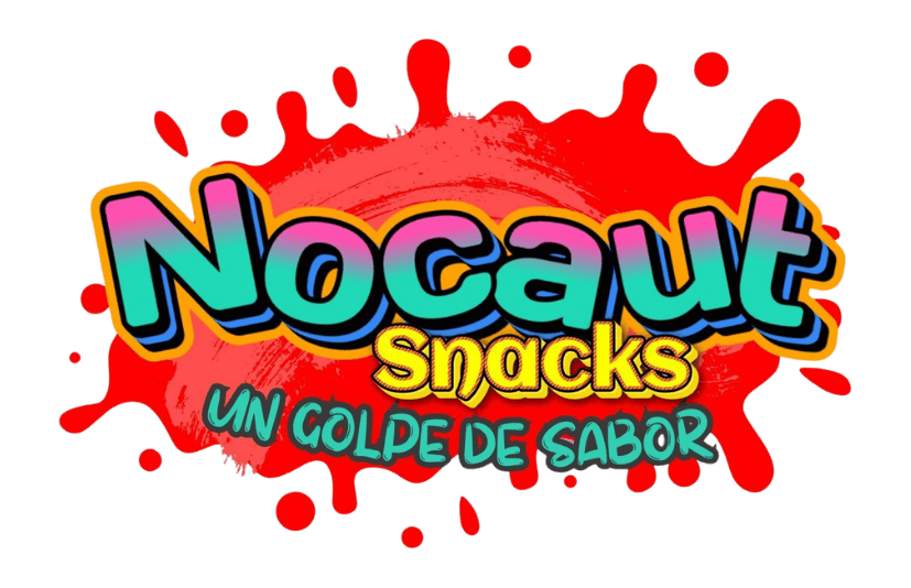 Nocaut Snacks