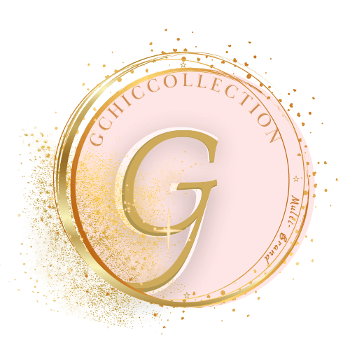 GChicCollection