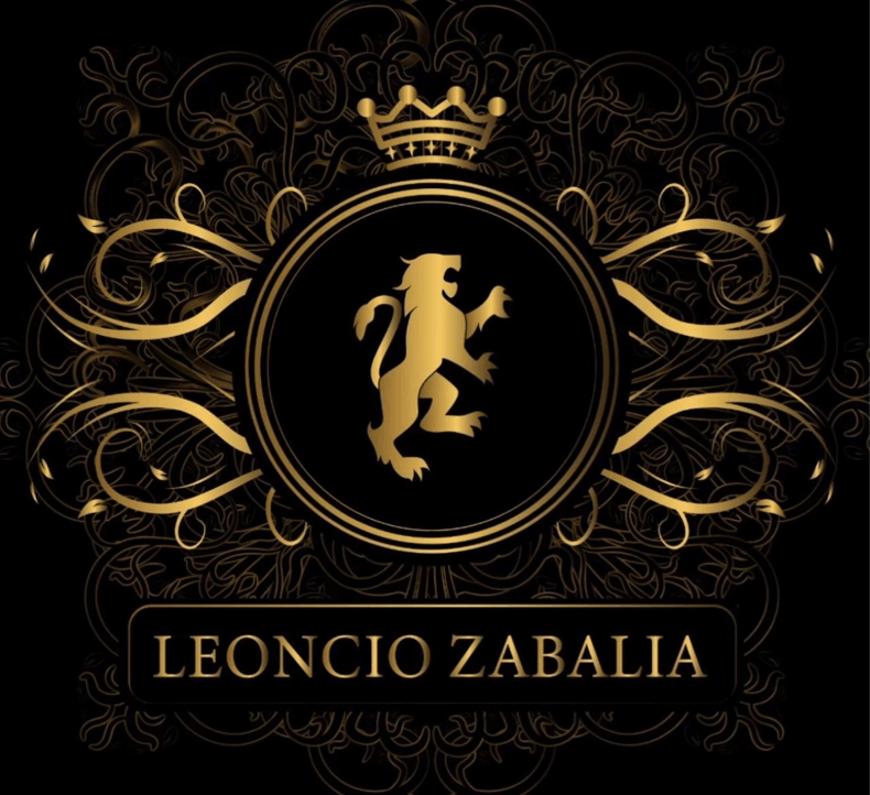 Leoncio Zabalia