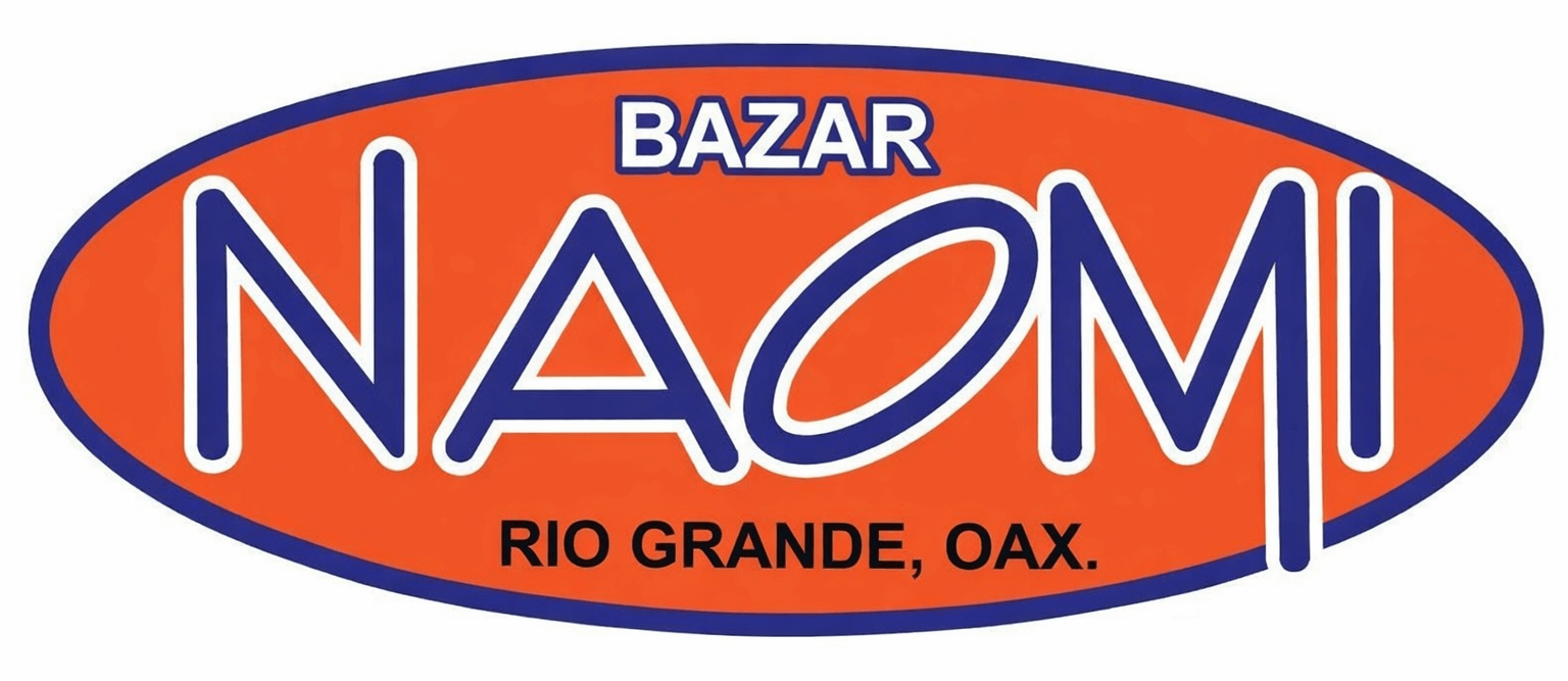 Bazar Naomi