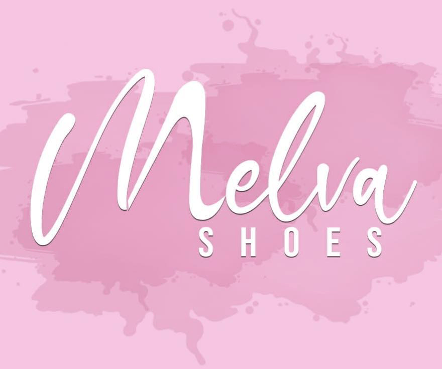 Melva Shoes