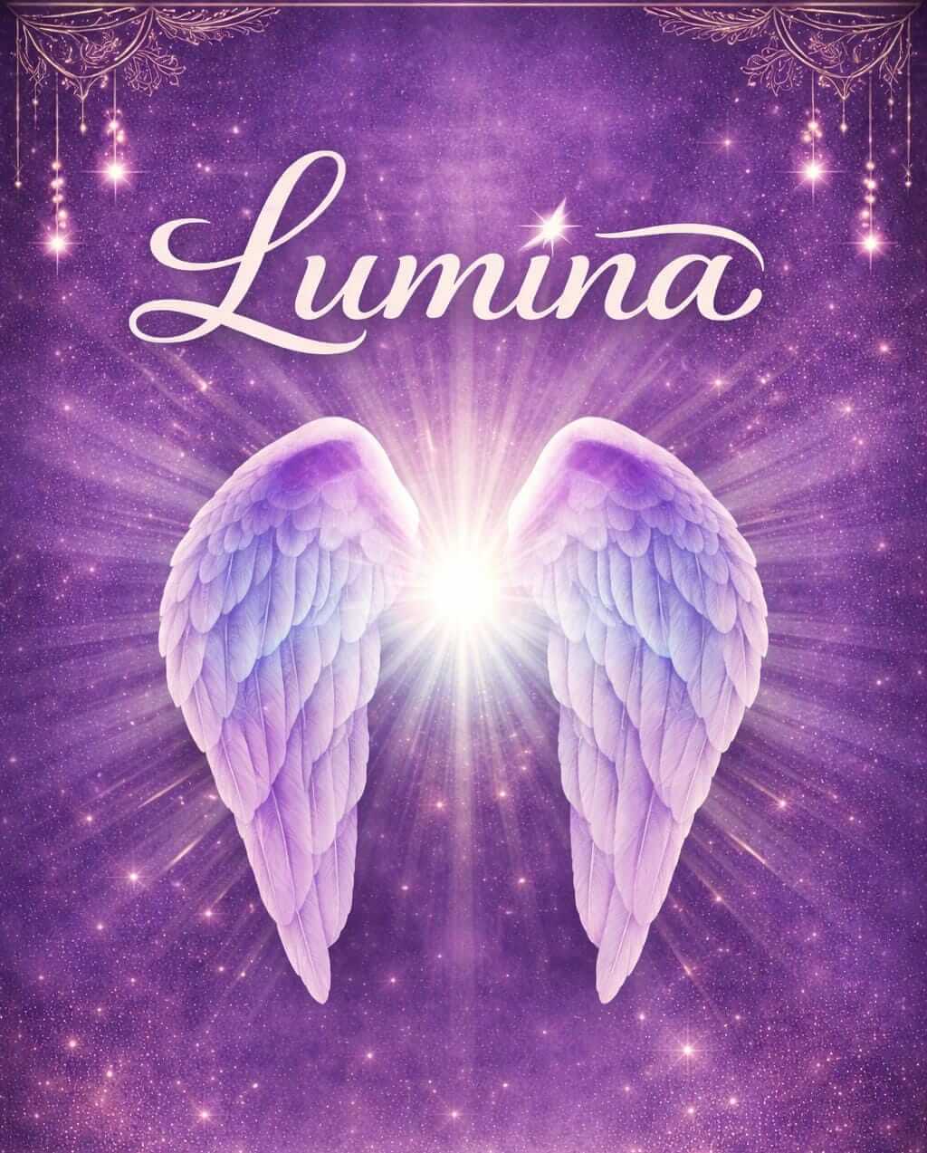 Lumina