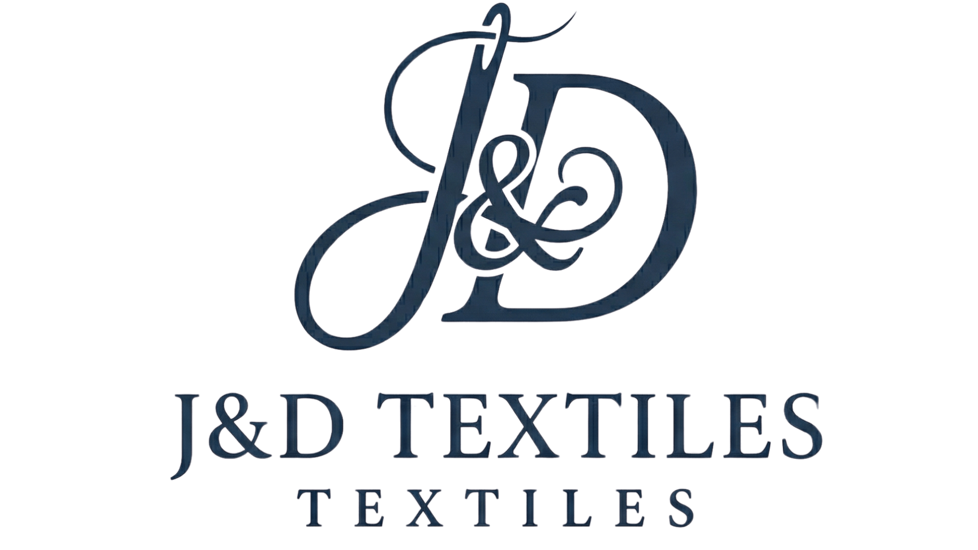 J&D Textiles