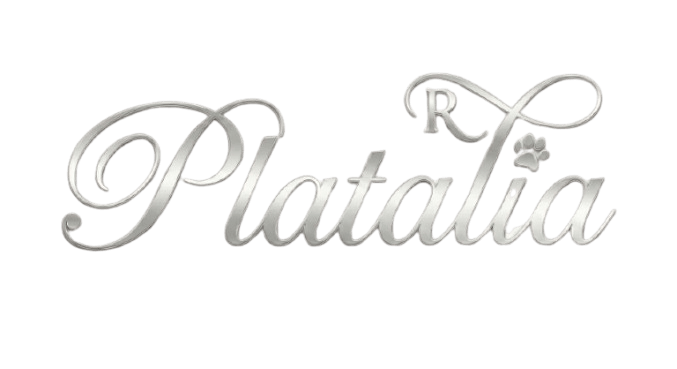 PLATALIA