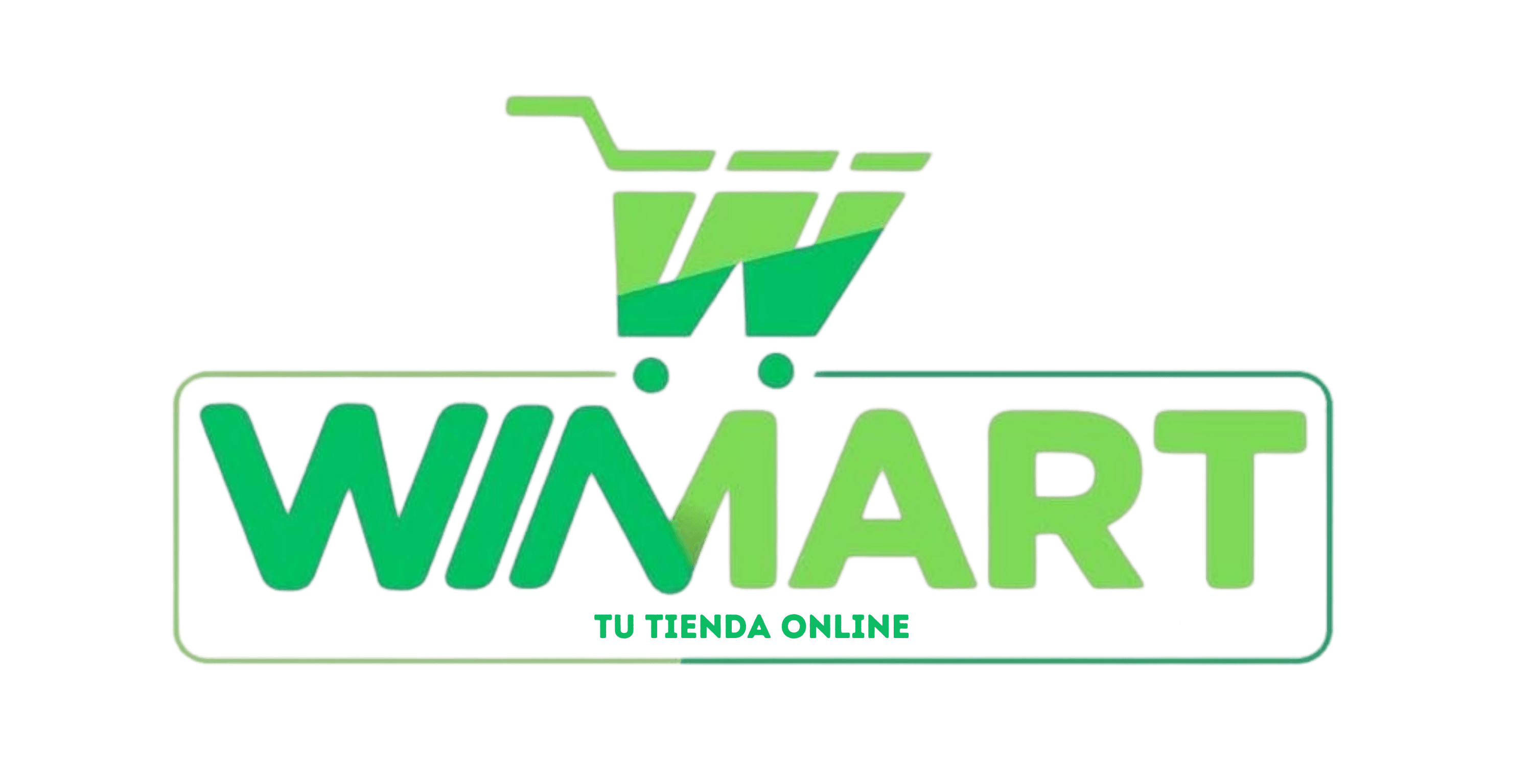 Somos Winmart