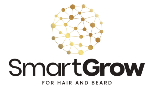 Smart Grow Ecuador