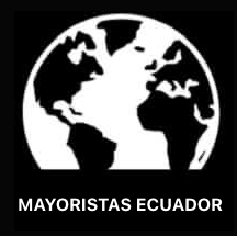 Mayoristas Ecuador