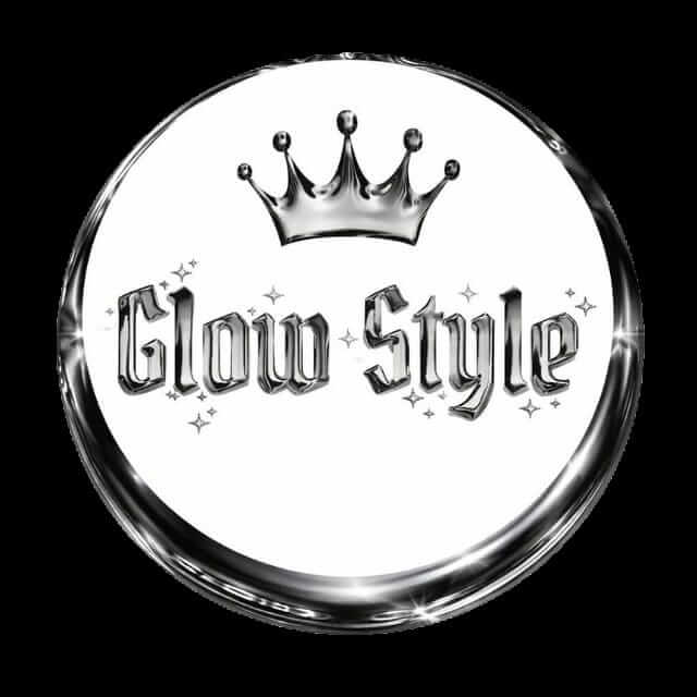 Glow Style 593