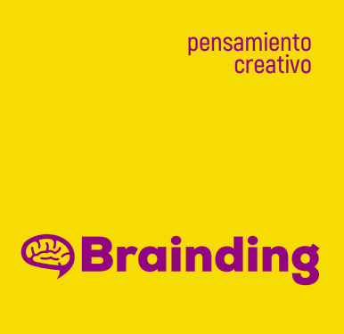 Brainding