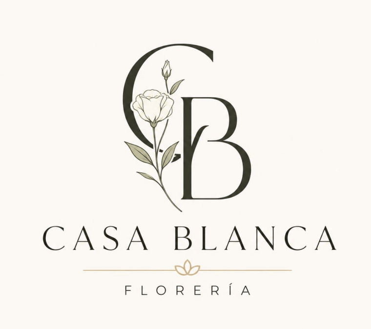 Casa Blanca Floreria