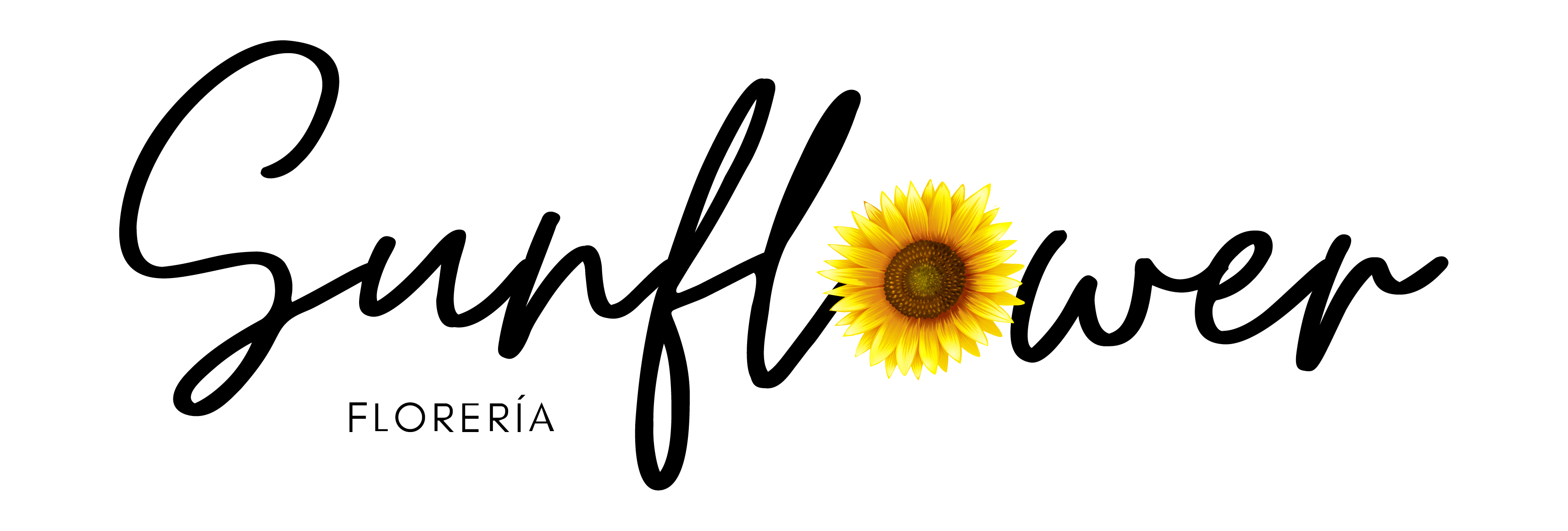 Sunflower Floreria