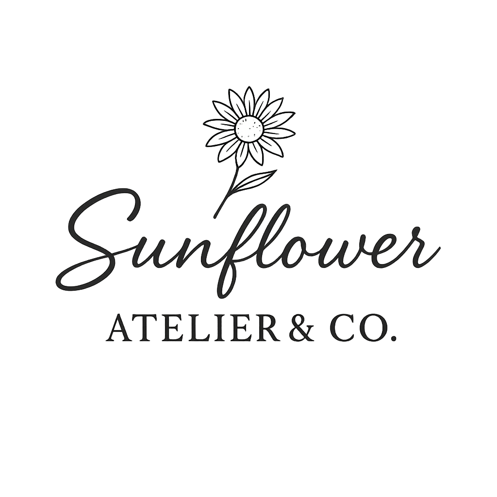 Sunflower Atelier & Co