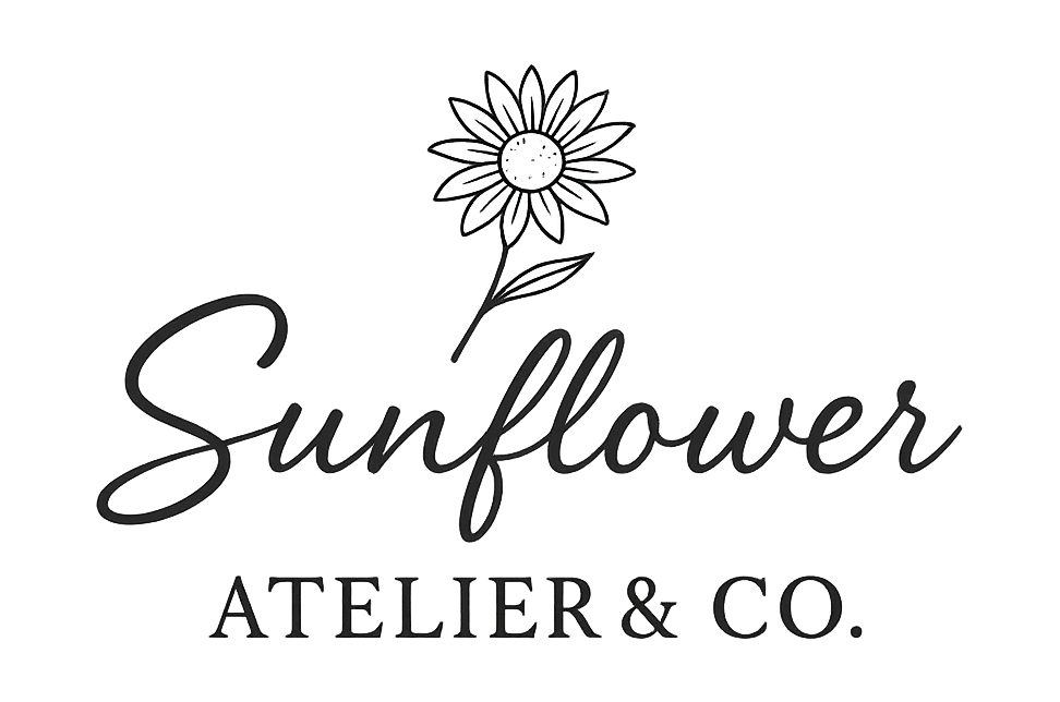 Sunflower Atelier & Co