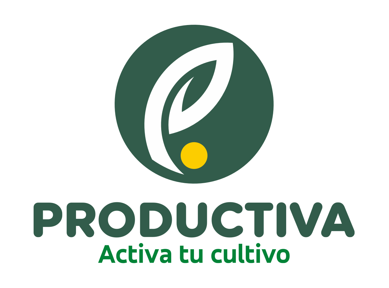 productivacorp