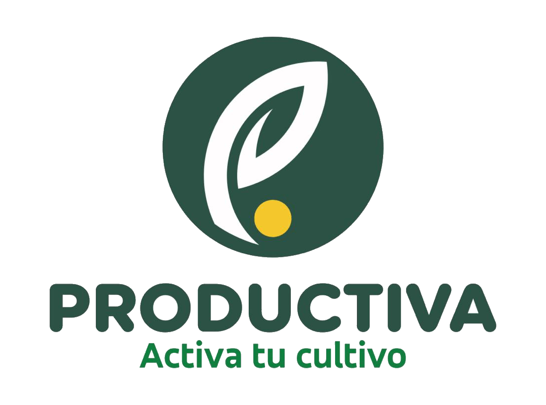 productivacorp