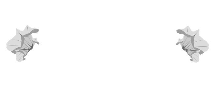 Muyuya