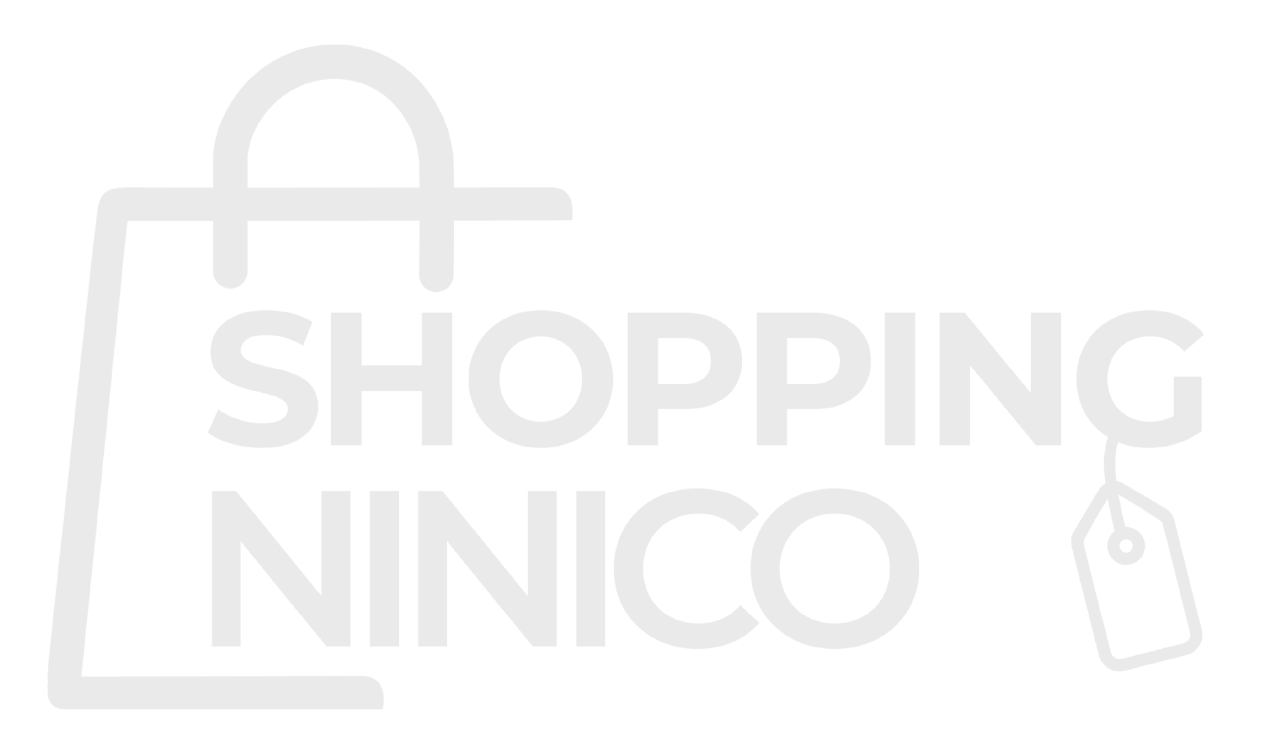 Shoppingninico
