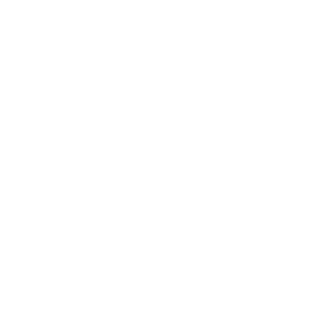 YOLMAR Spa