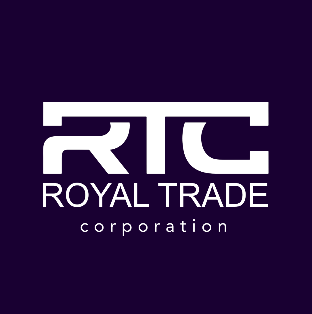 Royal Trade Corp