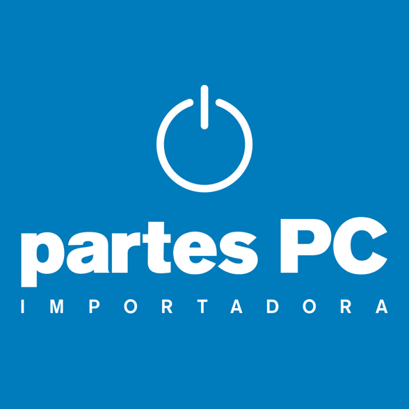 Partes Pc