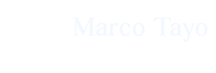 Marco Tayo