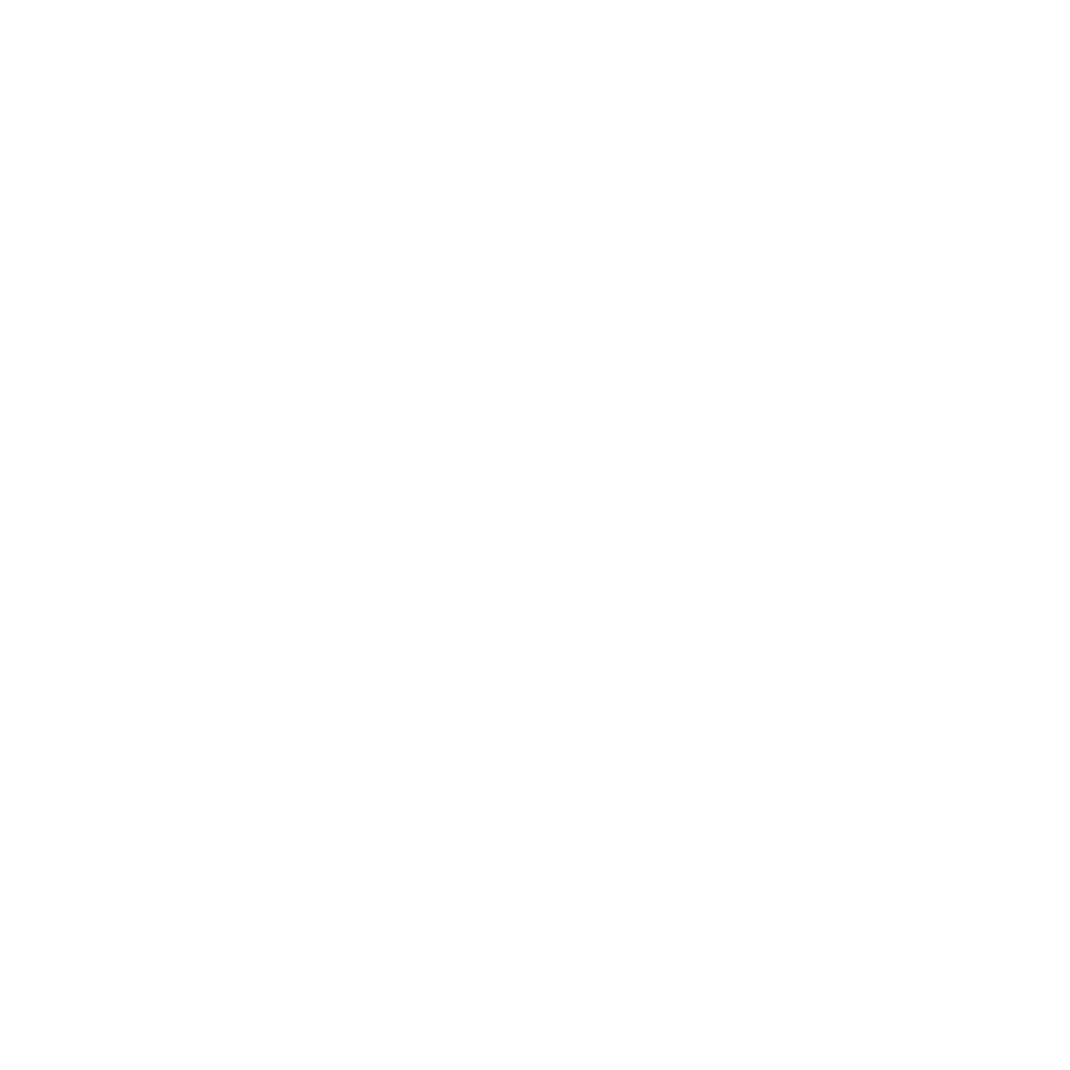 Proluxes