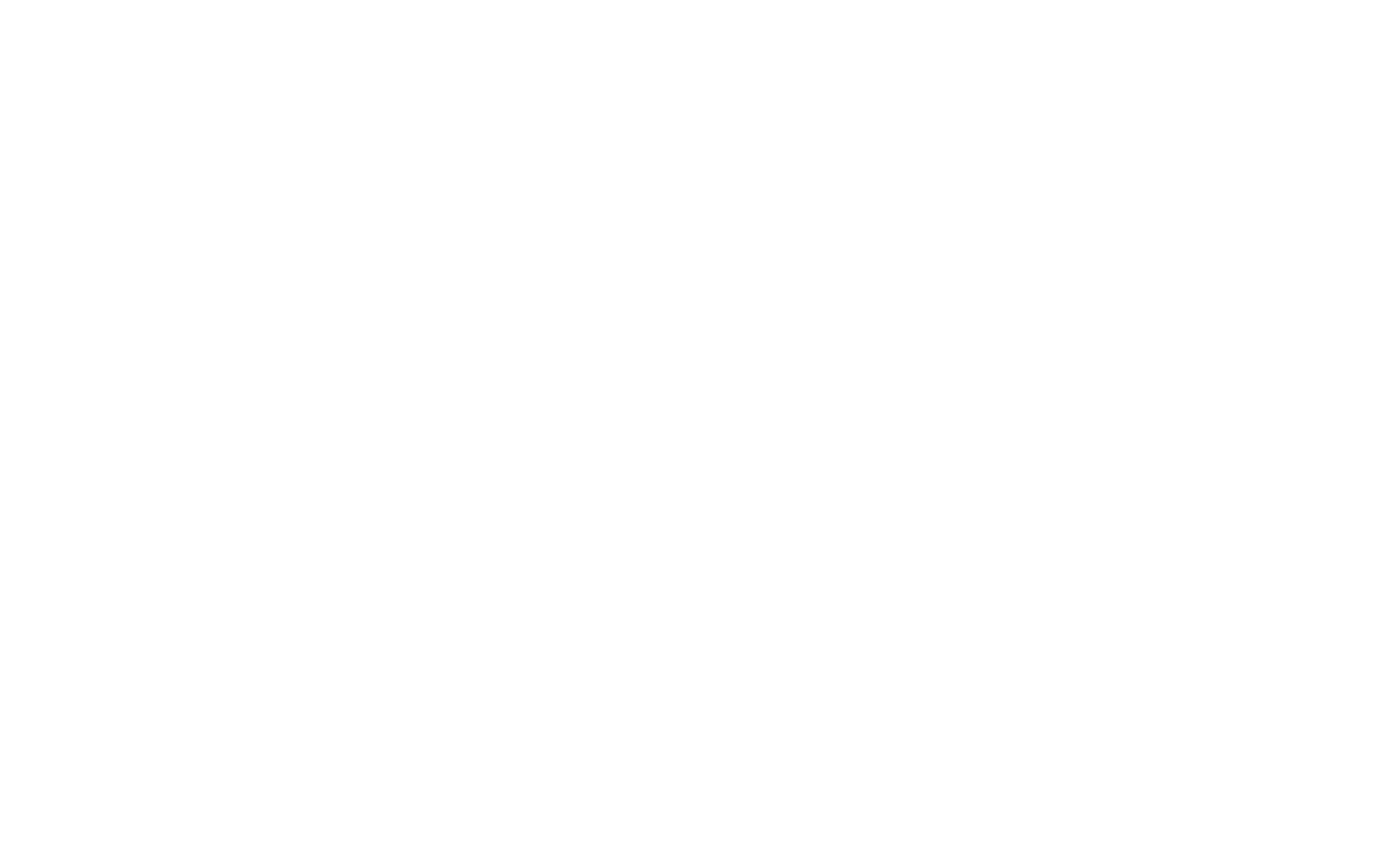 FITNESS SOLUTIONS