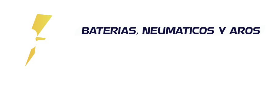 Batencar