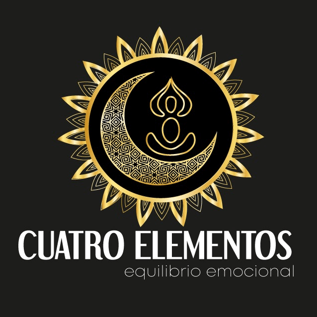 Cuatro Elementos