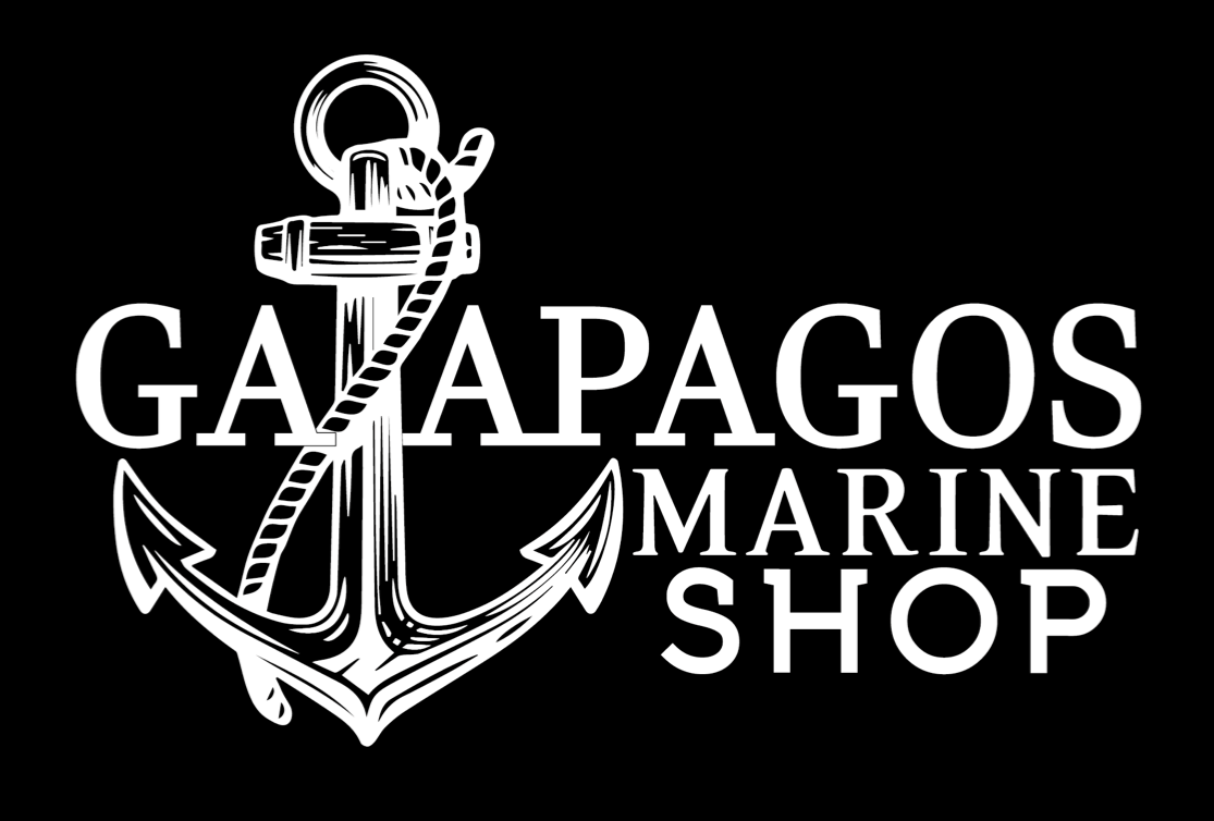 Galapagos Marine Shop