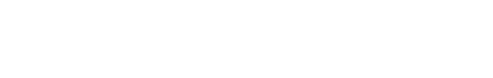 Multimax