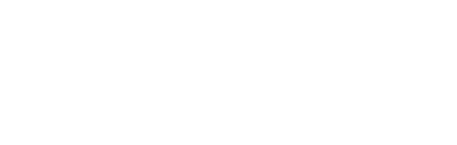 Inteligencia Empresarial