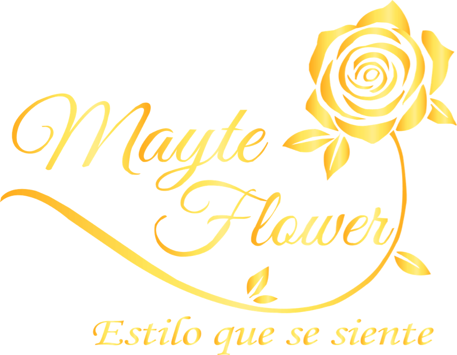 Mayte Flower