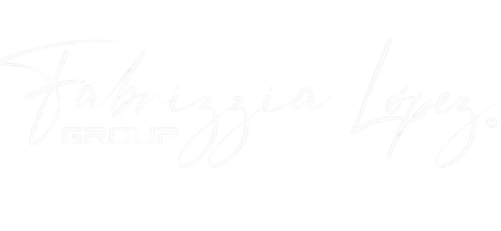 Fabrizzia Lopez Group