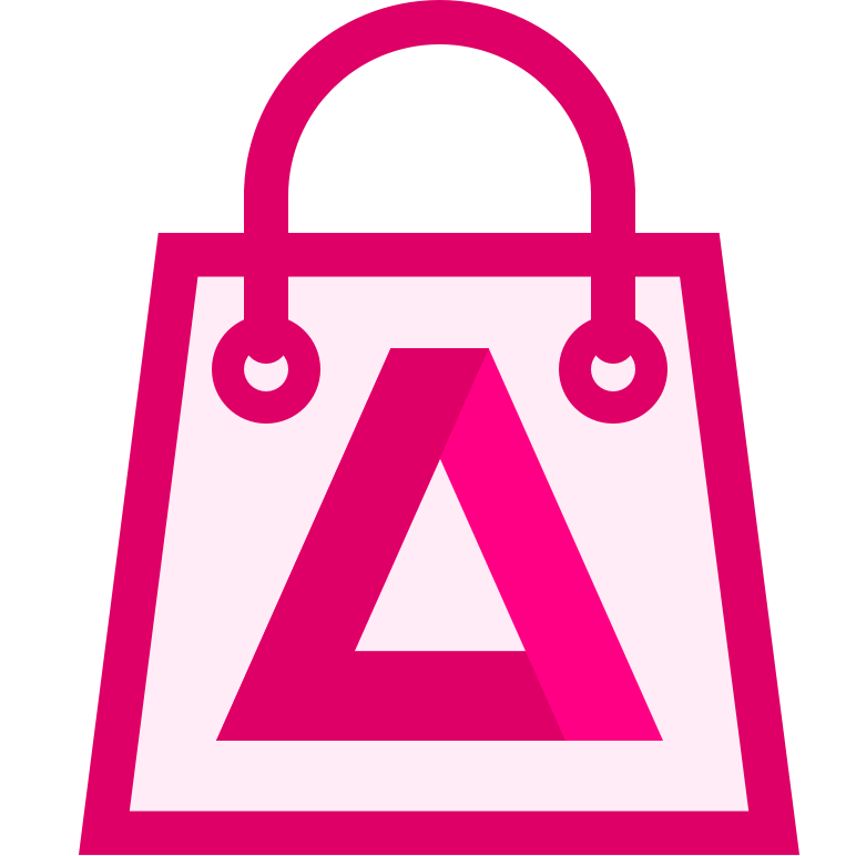 KAPALIA eCommerce