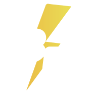 Batencar