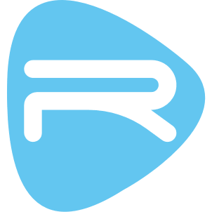 Romax Ecuador
