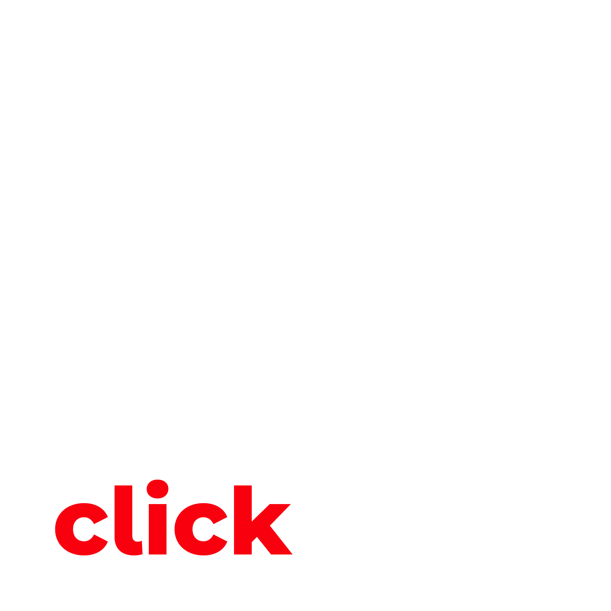 Click Pega
