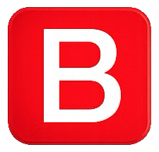 Brandea