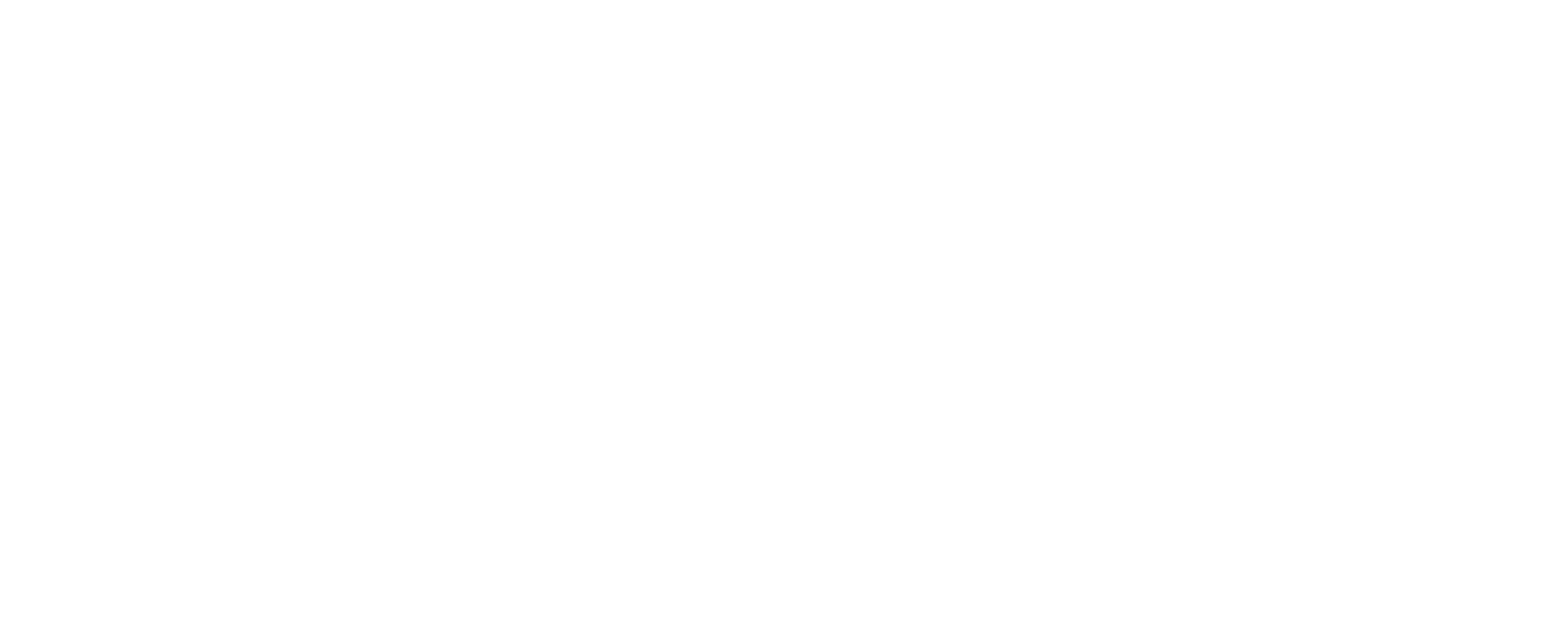 Laboratorio Cevallos