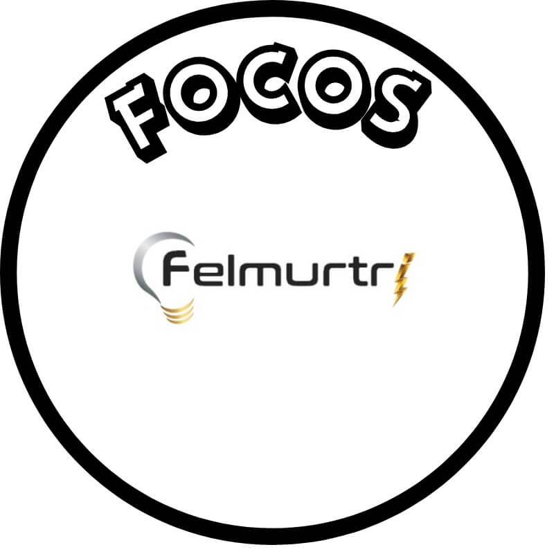 FOCOS