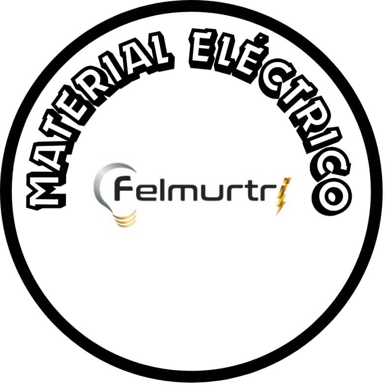 MATERIAL ELÉCTRICO