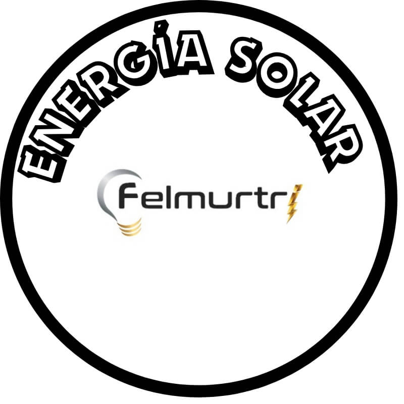 ENERGIA SOLAR